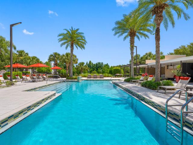 0 BR, 1 BA Apartment 895 Broadstone Way Unit 215, Altamonte Springs, FL 32714