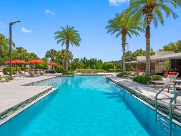 0 BR, 1 BA Apartment 895 Broadstone Way Unit 412, Altamonte Springs, FL 32714