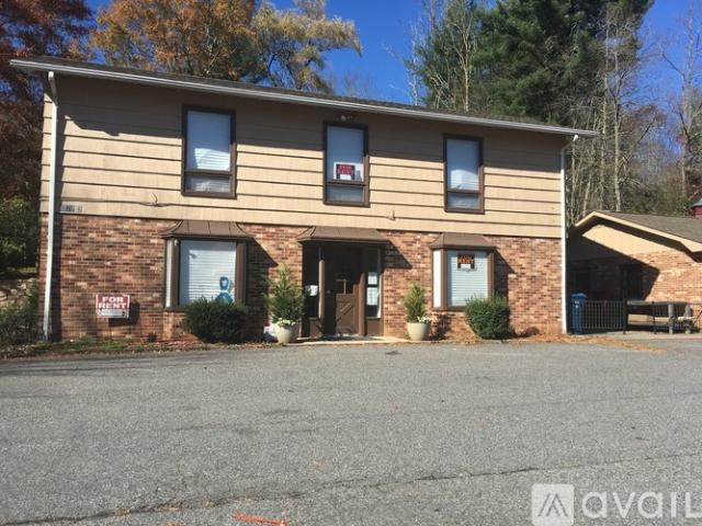 0 BR, 1 BA Apartment 8970 NC 105, Unit 2, Boone, NC 28607