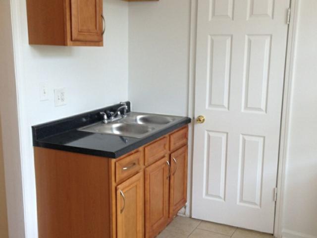 0 BR, 1 BA Apartment 8001 South Marshfield Avenue Unit 8003 1, Chicago, IL 60620