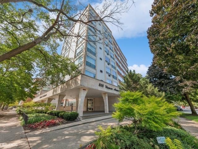 0 BR, 1 BA Apartment 800 Hinman Avenue Unit 800316, Evanston, IL 60202
