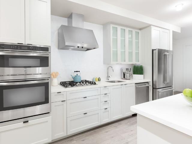 0 BR, 1 BA Apartment 800 Indiana St Unit 00A 411, San Francisco, CA 94107