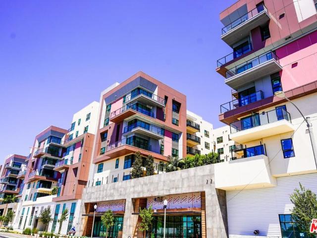 0 BR, 1 BA Apartment 800 North Front Street, Burbank, CA 91502