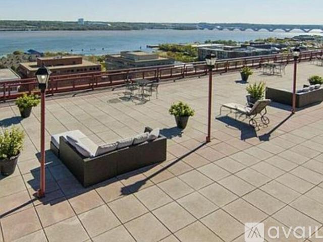 0 BR, 1 BA Apartment 801 North Pitt Street, Unit Port Royal 3, Alexandria, VA 22314