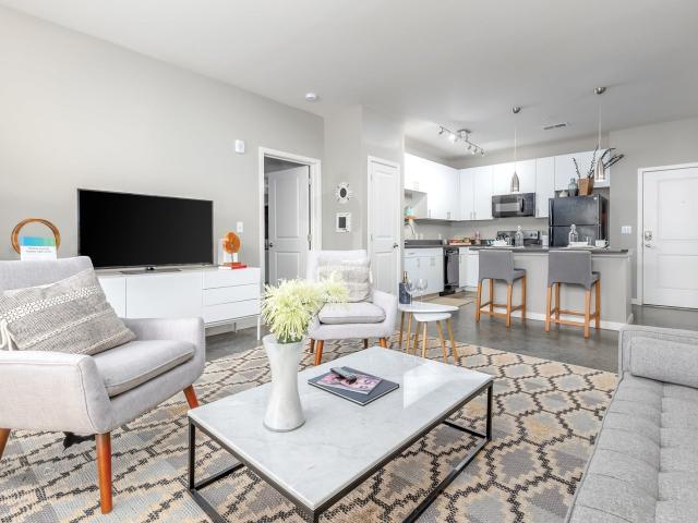 0 BR, 1 BA Apartment 801 NW 10th St Unit 279, Oklahoma City, OK 73106