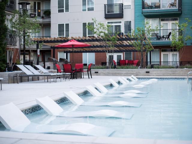 0 BR, 1 BA Apartment 801 NW 10th St Unit 345, Oklahoma City, OK 73106
