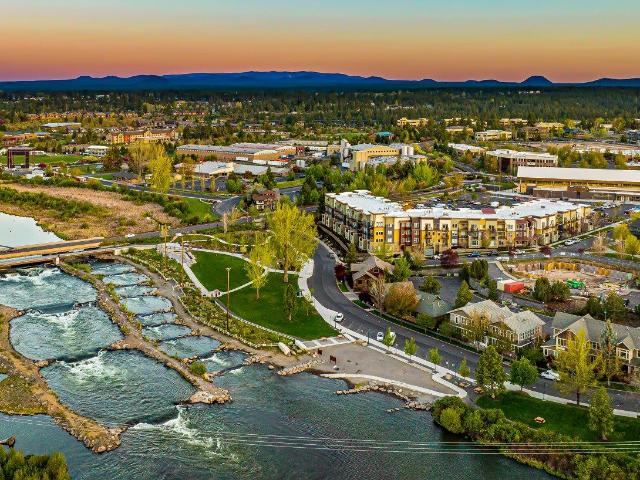 0 BR, 1 BA Apartment 801 SW Bradbury Way Unit 102, Bend, OR 97702