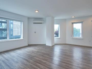 0 BR, 1 BA Apartment 8020 161st Avenue Northeast Unit 625, Redmond, WA 98052