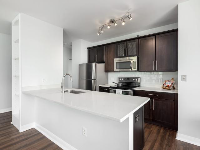 0 BR, 1 BA Apartment 8025 Bonhomme Avenue Unit 0510, Saint Louis, MO 63105
