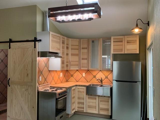 0 BR, 1 BA Apartment 8049 Campion Dr, Los Angeles, CA 90045