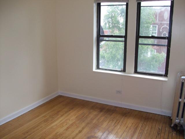 0 BR, 1 BA Apartment 8057 South Marshfield Avenue Unit 1622 3, Chicago, IL 60620