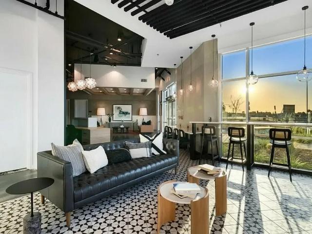 0 BR, 1 BA Apartment 805 Riverfront Street Unit 449, West Sacramento, CA 95691
