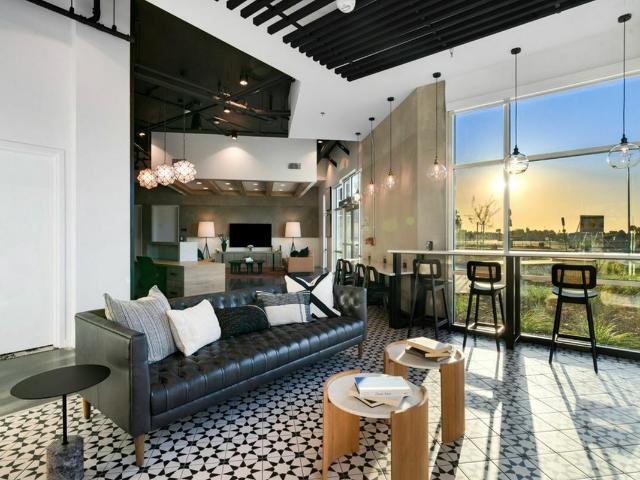 0 BR, 1 BA Apartment 805 Riverfront Street Unit 539, West Sacramento, CA 95691