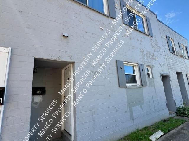 0 BR, 1 BA Apartment 806 Lorain Ave, Dayton, OH 45410