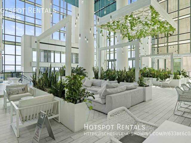 0 BR, 1 BA Apartment 808 S Michigan Ave, Chicago, IL 60605