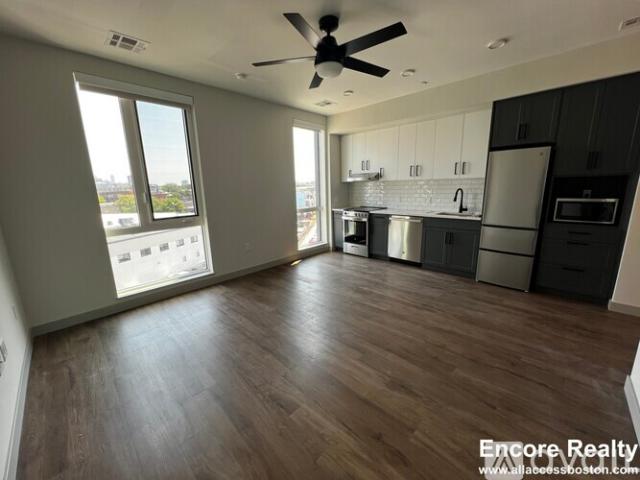0 BR, 1 BA Apartment 80 Rugg Rd, Unit Stu, Boston, MA 02134