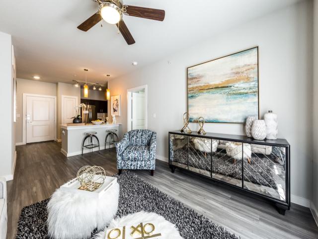 0 BR, 1 BA Apartment 8101 San Felipe Boulevard Unit 154, Austin, TX 78729