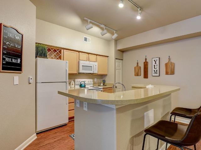 0 BR, 1 BA Apartment 8101 Shin Oak Drive Unit 5223, San Antonio, TX 78233