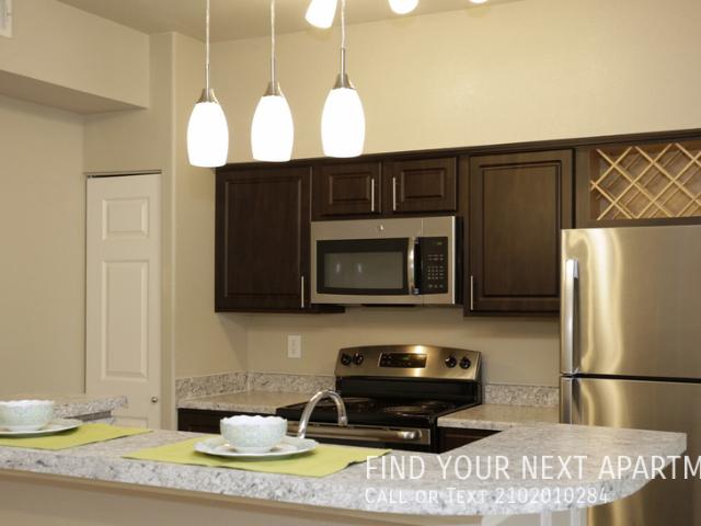 0 BR, 1 BA Apartment 8107 Shin Oak Dr, Live Oak, TX 78233
