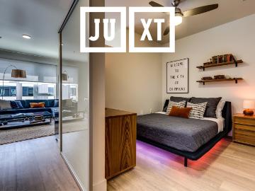 0 BR, 1 BA Apartment 810 Dexter Ave N Unit 752, Seattle, WA 98109