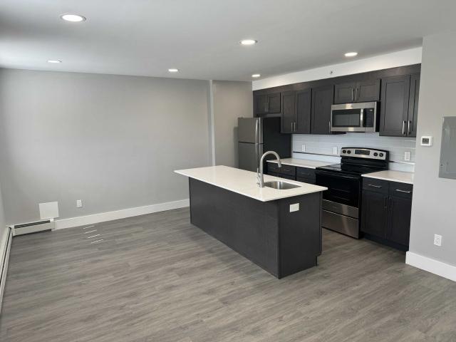 0 BR, 1 BA Apartment 8140 Verree Road Unit 0, Philadelphia, PA 19111