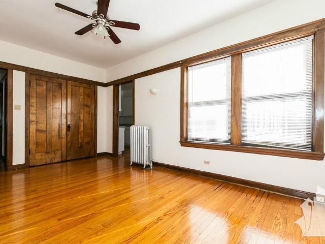 0 BR, 1 BA Apartment 816 West Waveland Avenue, Chicago, IL 60613