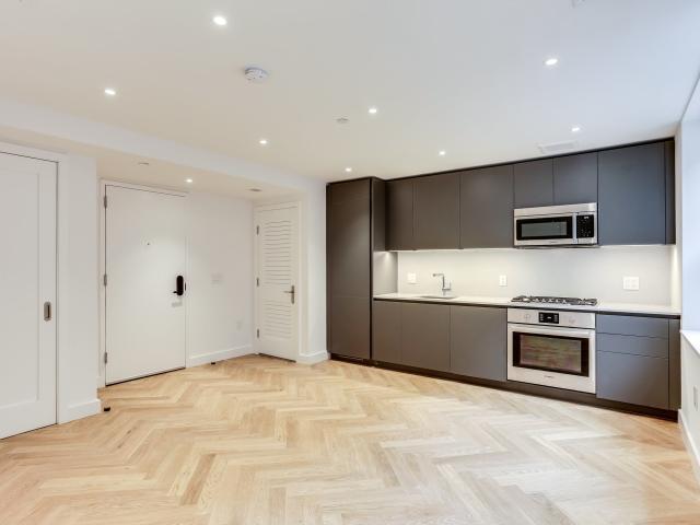 0 BR, 1 BA Apartment 816 E St NE Unit 1504, Washington, DC 20002