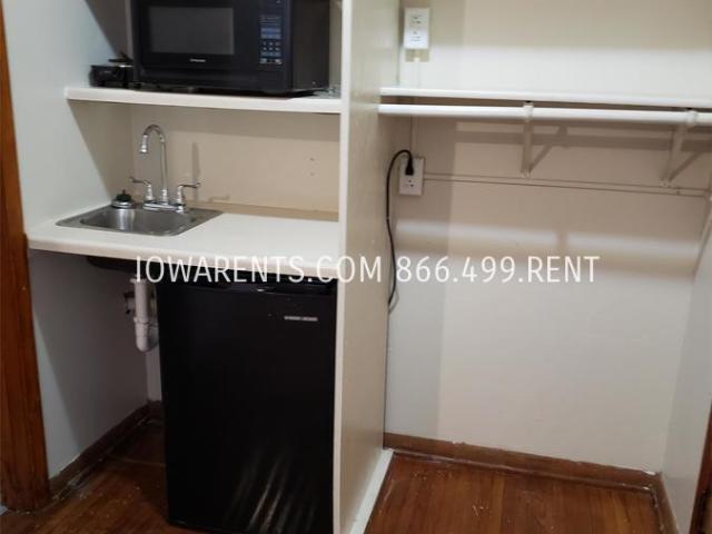 0 BR, 1 BA Apartment 816 Mamie Eisenhower, Boone, IA 50036