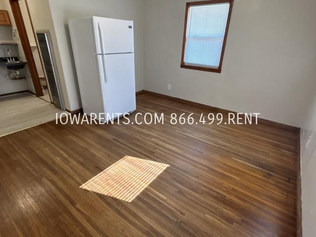 0 BR, 1 BA Apartment 816 Mamie Eisenhower, Boone, IA 50036