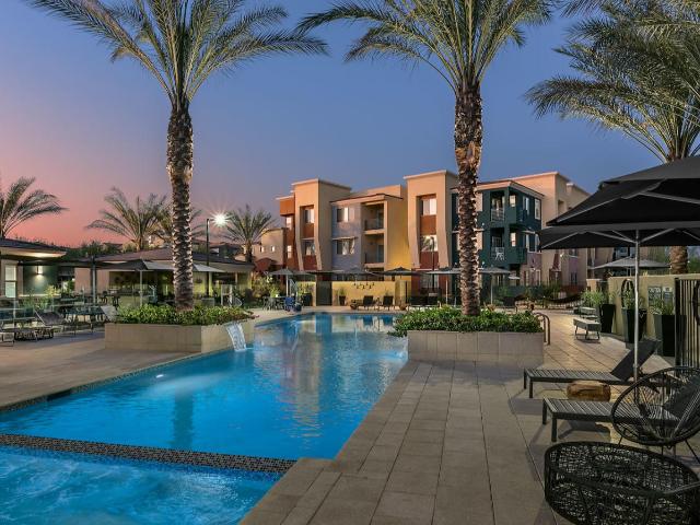 0 BR, 1 BA Apartment 8175 W Ludlow Dr Unit 264, Peoria, AZ 85381