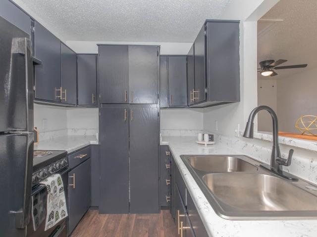 0 BR, 1 BA Apartment 818 Tharp Street Unit 800103, Arlington, TX 76010