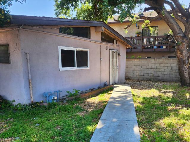 0 BR, 1 BA Apartment 818 E Route 66, Glendora, CA 91740