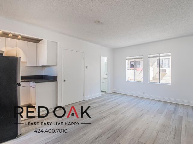 0 BR, 1 BA Apartment 818 South Mariposa Avenue, Los Angeles, CA 90005