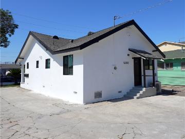 0 BR, 1 BA Apartment 823 West 78th Street, Los Angeles, CA 90044
