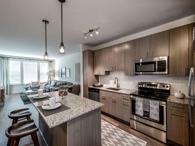 0 BR, 1 BA Apartment 820 Concorde Circle Unit 001 1205, Linthicum Heights, MD 21090