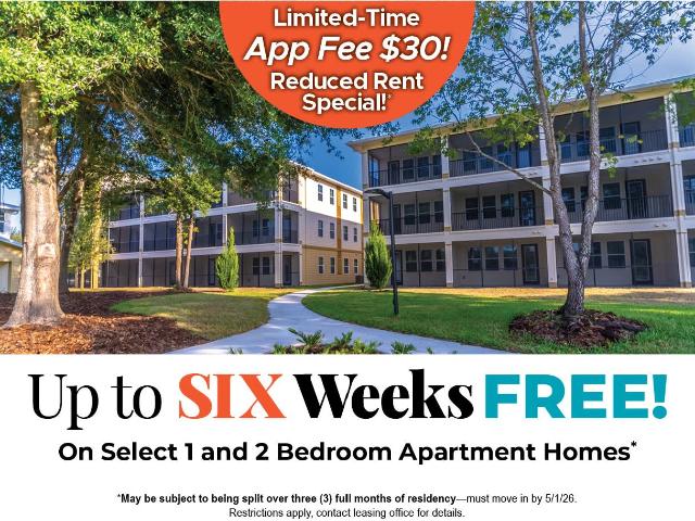 0 BR, 1 BA Apartment 824 CR 466 Unit 01 1102, Lady Lake, FL 32159