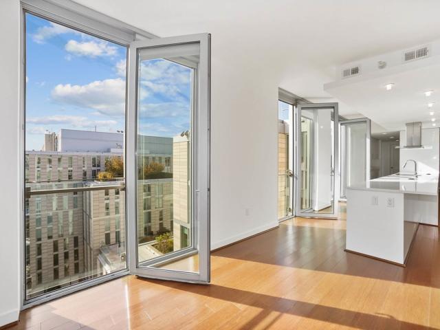0 BR, 1 BA Apartment 825 10th Street Northwest Unit 473, Washington, DC 20001
