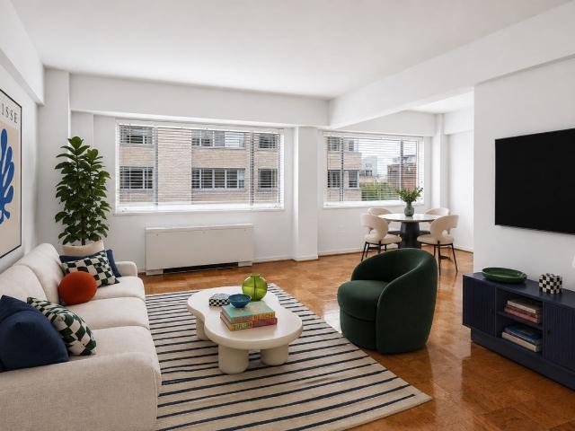 0 BR, 1 BA Apartment 825 New Hampshire Avenue Northwest Unit 0305, Washington, DC 20037