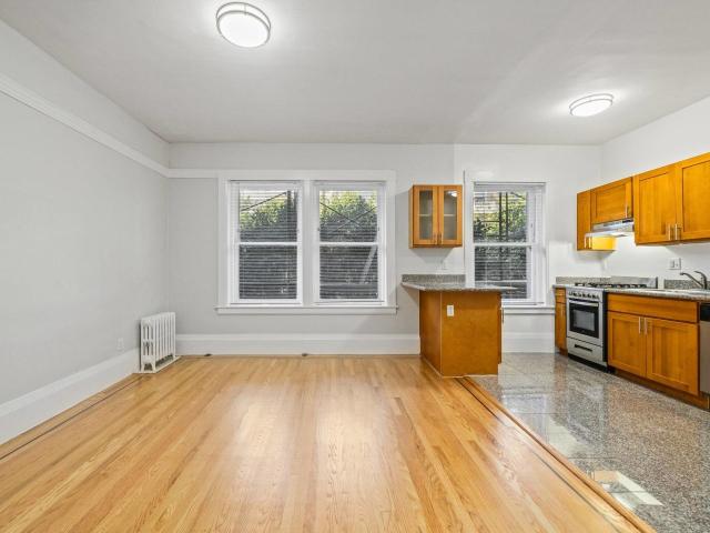 0 BR, 1 BA Apartment 825 Post Street Unit 105, San Francisco, CA 94109