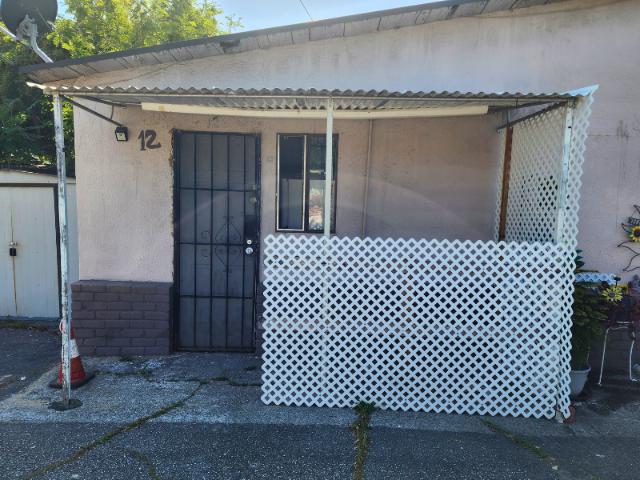 0 BR, 1 BA Apartment 826 E Route 66, Glendora, CA 91740