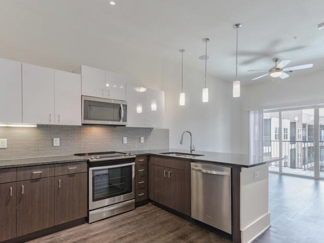 0 BR, 1 BA Apartment 8281 Walnut Hill Ln, Dallas, TX 75231