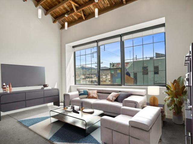 0 BR, 1 BA Apartment 828 South Richards St Unit 104, Salt Lake City, UT 84101