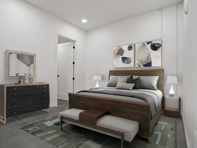 0 BR, 1 BA Apartment 828 South Richards St Unit 310, Salt Lake City, UT 84101