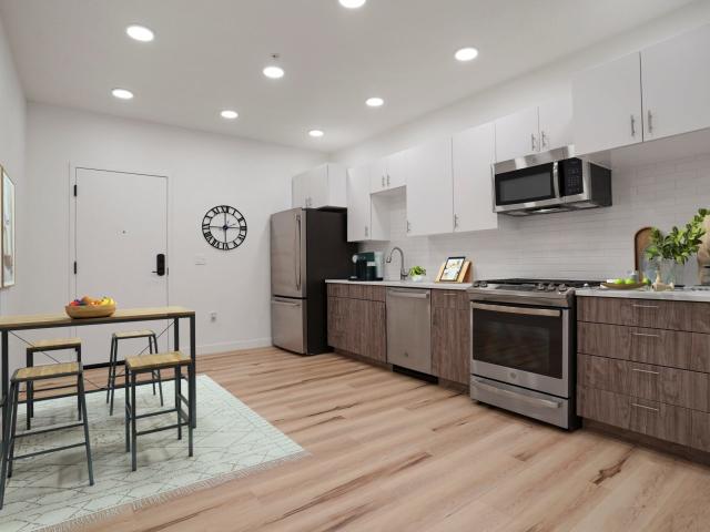 0 BR, 1 BA Apartment 828 South Richards St Unit 410, Salt Lake City, UT 84101