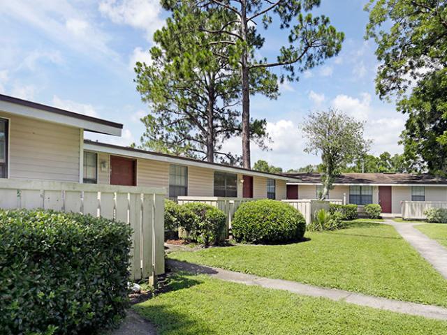 0 BR, 1 BA Apartment 8300 Old Kings Rd S Unit 067, Jacksonville, FL 32217