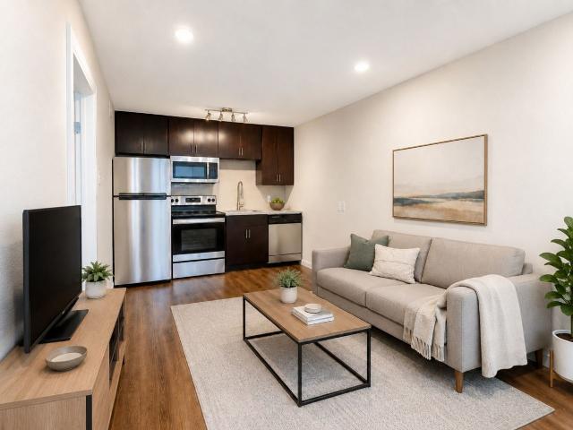 0 BR, 1 BA Apartment 8300 N Interstate Highway 35 Unit 4304, Austin, TX 78753