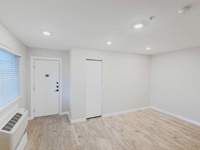 0 BR, 1 BA Apartment 8300 N Interstate Highway 35 Unit 3109, Austin, TX 78753