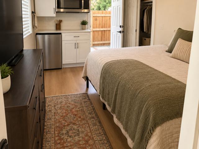 0 BR, 1 BA Apartment 83051 Emerald Avenue, Indio, CA 92201