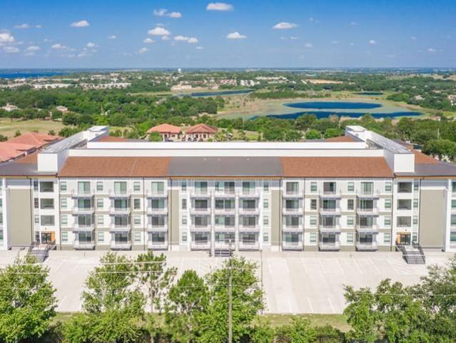 0 BR, 1 BA Apartment 831 Oakley Seaver Drive Unit 211, Clermont, FL 34711