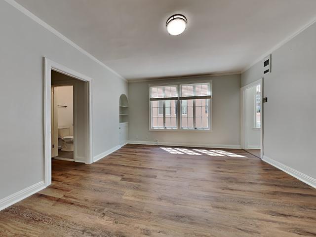 0 BR, 1 BA Apartment 832 Erie Street Unit 03, Oakland, CA 94610